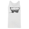 Men's Tank Top Thumbnail