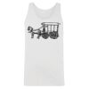 Men's Tank Top Thumbnail
