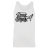 Men's Tank Top Thumbnail