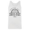 Men's Tank Top Thumbnail