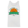 Men's Tank Top Thumbnail