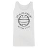 Men's Tank Top Thumbnail