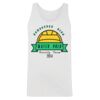 Men's Tank Top Thumbnail