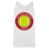 Men's Tank Top Thumbnail