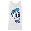Men's Tank Top Thumbnail