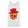 Men's Tank Top Thumbnail