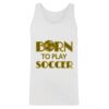 Men's Tank Top Thumbnail