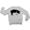 Sweater Thumbnail