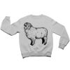 Sweater Thumbnail