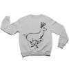 Sweater Thumbnail
