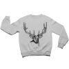 Sweater Thumbnail