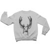 Sweater Thumbnail