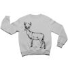Sweater Thumbnail