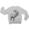 Sweater Thumbnail