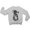 Sweater Thumbnail