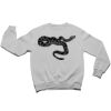 Sweater Thumbnail
