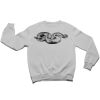 Sweater Thumbnail
