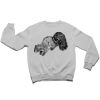 Sweater Thumbnail