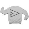 Sweater Thumbnail