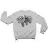 Sweater Thumbnail