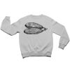 Sweater Thumbnail