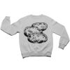 Sweater Thumbnail