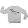 Sweater Thumbnail