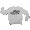 Sweater Thumbnail