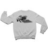 Sweater Thumbnail
