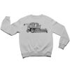 Sweater Thumbnail