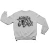 Sweater Thumbnail