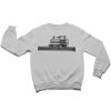 Sweater Thumbnail