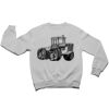 Sweater Thumbnail