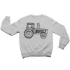 Sweater Thumbnail