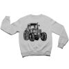 Sweater Thumbnail