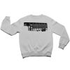 Sweater Thumbnail