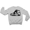 Sweater Thumbnail