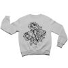 Sweater Thumbnail