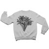 Sweater Thumbnail