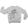 Sweater Thumbnail