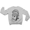 Sweater Thumbnail