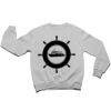 Sweater Thumbnail