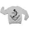 Sweater Thumbnail