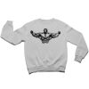 Sweater Thumbnail