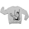 Sweater Thumbnail
