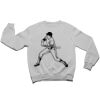 Sweater Thumbnail