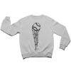 Sweater Thumbnail