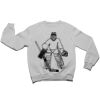 Sweater Thumbnail