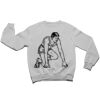 Sweater Thumbnail