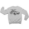 Sweater Thumbnail